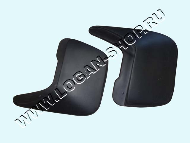 ���������� ������ Sandero ������ 7711471276 