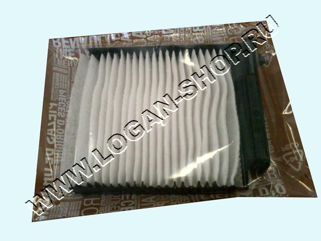 ������ �������� Duster Renault �������� 8201153808 