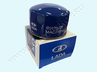 Фильтр масляный ларгус 21129