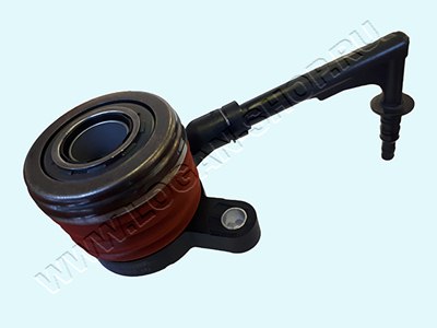 Подшипник выжимной 306202899r