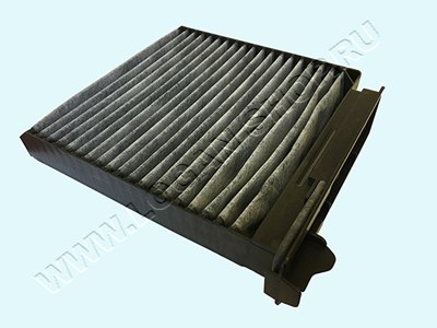 Пенза запчасти renault
