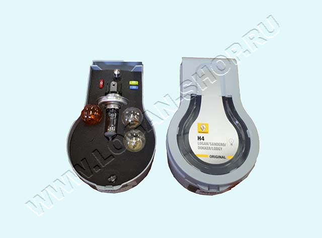 Автозапчасти renault екатеринбург